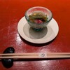 蕎麦割烹 橙