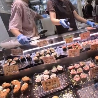 唐戸市場タケショー_0