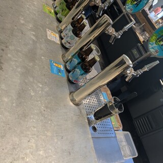 猿倉山ビールバー_0