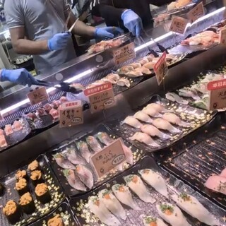 唐戸市場タケショー_1