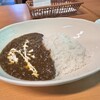 シャムロック - 料理写真: