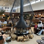 スターバックスコーヒー - 