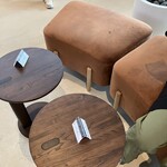スターバックスコーヒー - 