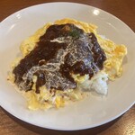 シナトラ - 