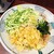 やしま - 料理写真: