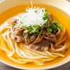 夢吟坊 下北沢店