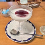 シャムロック - 