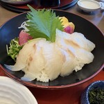 和食麺処 サガミ - 