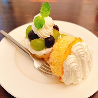 パルファン_0