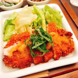 パルファン_1