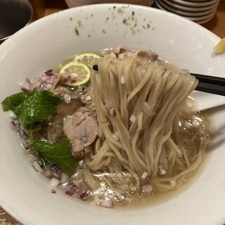 オカモト醤油ヌードル_1