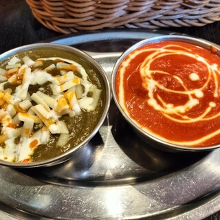 LAXMI_1