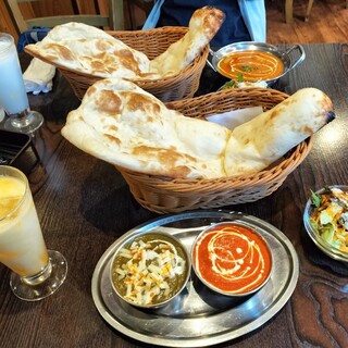 LAXMI_0
