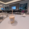 imperfect MARUNOUCHI ROASTERY