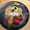 茶屋 こころえ - 
