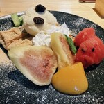 茶屋 こころえ - 