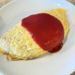 guriguri! - 