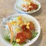 guriguri! - 