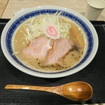 光が丘 井の庄 - 料理写真: