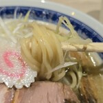 光が丘 井の庄 - 