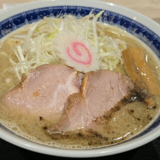 光が丘 井の庄_1