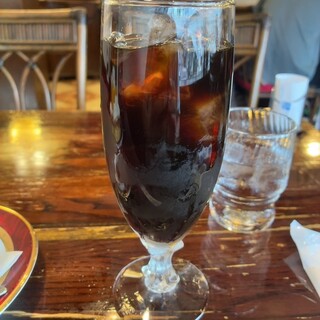 カフェ・ド・パルク_1