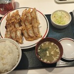 みよしの - 料理写真: