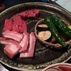 湯あそびの宿　下呂観光ホテル 本館