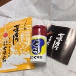 七味家本舗 - 