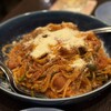 豆泉