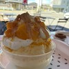 パティスリーコモノ