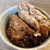 土浦煮込み酒場