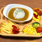 スエヒロ館 - 