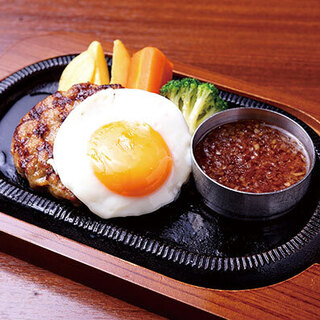 スエヒロ館_2