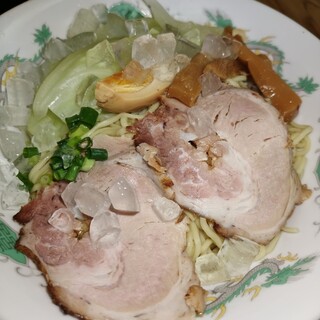 尾道らーめん 七鐘屋_1