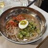 アリラン亭