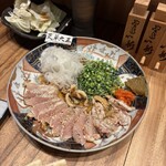 やきとり 一新 - 