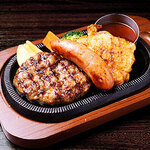 スエヒロ館 - 