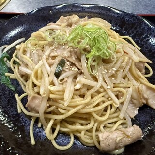 焼肉 ホルモン パオ - 料理写真: