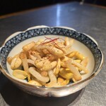 焼肉 燈花 - 