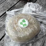 諏訪湖サービスエリア（下り線）レストラン湖彩 - 