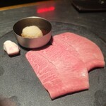 焼肉 燈花 - 