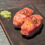 焼肉 燈花 - 