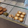 ABCDEFG～タケシとQUONのお菓子な関係～ 飛騨高山店