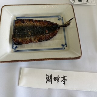 湖畔亭_1