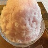 ぱぴりお