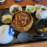 川よし - 