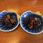 川よし - 