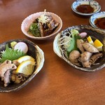 川よし - 