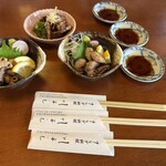 川よし - 